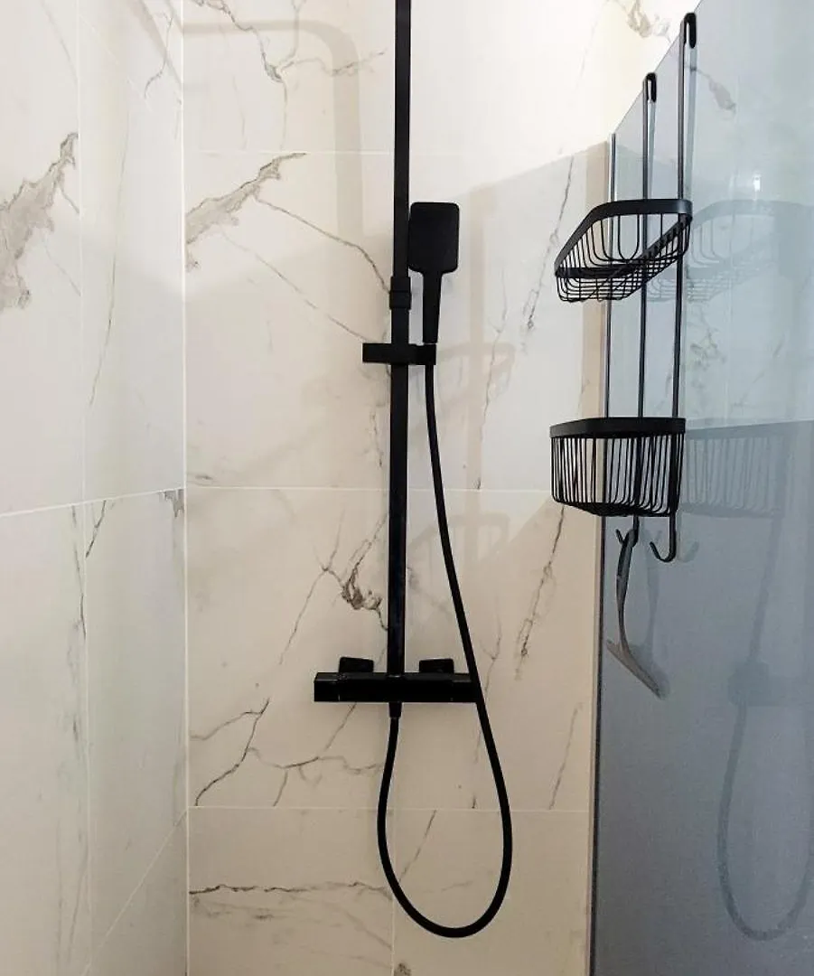 T3 Lumineux Au Bord Du Verdon 2 Chambres Greoux-les-Bains