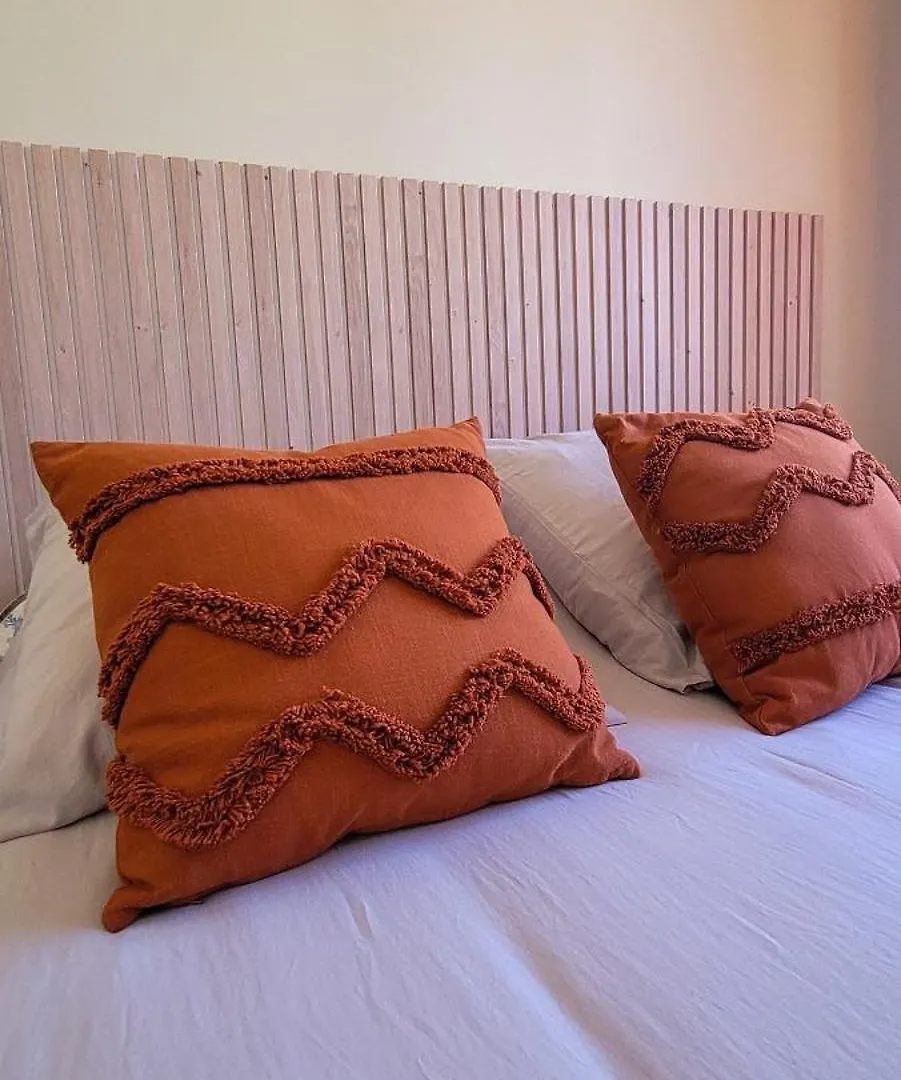 T3 Lumineux Au Bord Du Verdon 2 Chambres Greoux-les-Bains France